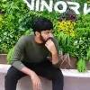 siva kumar