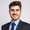Nicolas BIANCHI