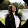 Malayjia Murphy