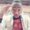 lucky matsie