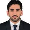 Bilal Abdul Rauf khan PBT DOH
