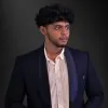 Emmanuel Santhosh