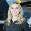 Ava Rothmaier