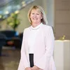 Gerri Binns