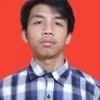 Tsabit Aufa Syarif Al