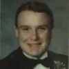 Sean Cotton