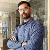 Ravindraswamy Hiremath