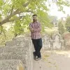 NITIN KUMAR