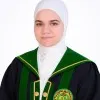 shahd talhouni