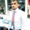 Ravi Kumar Faujdar