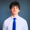 Jackson DeAndrea