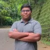 Supriyo Samanta