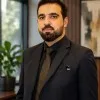 Nasir Wahab