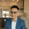 Levi Tran