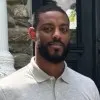 Allen Harris