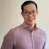 Nhan Tran