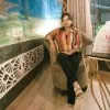 Tantusree Dasgupta