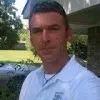 Jonathan Stevens