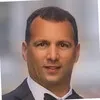 Michael Perlman