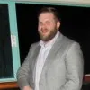 Brandon Meek