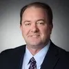 Derek Herschberger