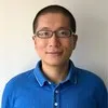 Yifan Zhang
