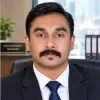 Sumith Chandran