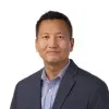 Jin Xu