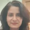 Asha Domnic