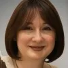 Poolak Akhavan