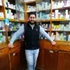 Esmail Elshahawy