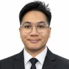 Imran Osman