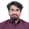 Prashant Goswami