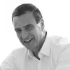 Boaz Dekel