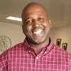 Reggie Gilbert