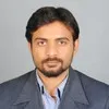 avinash pathak