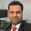 Dinesh Kumar