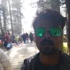 Aditya Singh