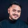 Koushik Das