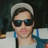 Ankit