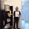 D zull