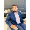 zain ul abideen