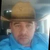 Julian Escobedo