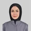 Shaima Ismaeel