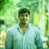 Vamshi Roju