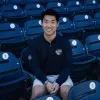 Ethan Hu