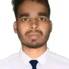 Ramesh Sahoo