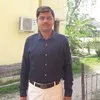 Ranjit Kumar