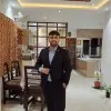 Tanishq Gupta
