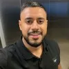Matheus Silva Tognom